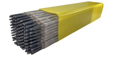 E7024 Premium Arc Stick Electrodes 14in Welding Rod 10-Pound Box