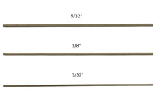 E7014 Premium Arc Stick Electrodes 14in Welding Rod 10-Pound Box