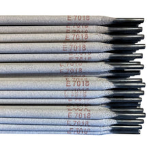 E7018 Stick electrodes welding rod 10 lb