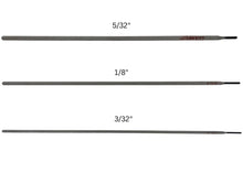 E7018 Stick electrodes welding rod 10 lb