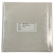 ERCuSi-A .030 Silicon Bronze Copper Welding Wire 10-lb Spool