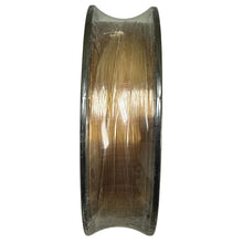 ERCuSi-A .035 Silicon Bronze Copper Welding Wire 10-lb Spool