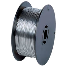 25 lb .035 E71T-GS Flux Cored Gasless Steel Welding Wire