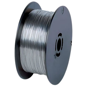 25 lb .035 E71T-GS Flux Cored Gasless Steel Welding Wire