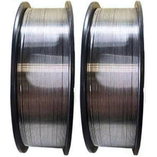 2 x 10lb .035 E71T-11 Flux Cored Gasless Welding Wire