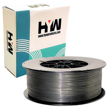 Flux cored Welding Wire E71T-1 .045" X 10 lb