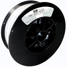 ER4043 Mig .035" Aluminum Welding Wire 16-Pound Spool (Made in North America)