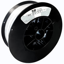 ER5356 Mig .035" Aluminum Welding Wire 16-Pound Spool (Made in North America)