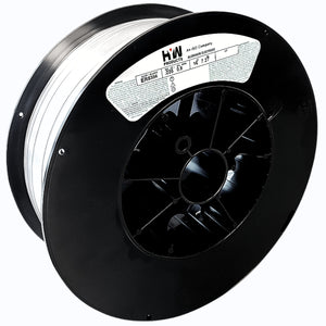 ER5356 Mig .035" Aluminum Welding Wire 16-Pound Spool (Made in North America)