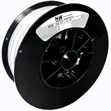 ER5356 Mig 3/64" Aluminum Welding Wire 16-Pound Spool (Made in North America)