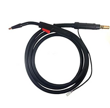 MIG Welding Gun and Cable Assembly Lincoln Magnum?? 100L K530-3 Replacement