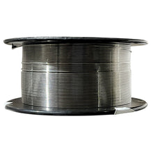 25 lb .035 E71T-GS Flux Cored Gasless Steel Welding Wire