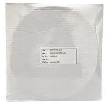 ERCuSi-A .023 Silicon Bronze Copper Welding Wire 10-lb Spool