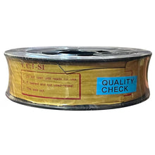 10lb .035 E71T- 11 Flux Cored Gasless Steel Weld Wire
