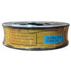 10lb .035 E71T- 11 Flux Cored Gasless Steel Weld Wire