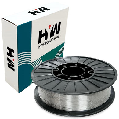 10lb .035 E71T- 11 Flux Cored Gasless Steel Weld Wire
