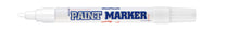 Munhwa PM oil-based paint marker, 4.5mm medium nib, single marker
