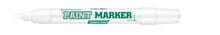 Munhwa XFPM xylene-free paint marker, 4.5mm medium nib, single marker