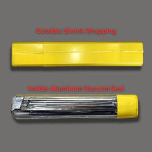 E6022 Stick Welding Electrodes
