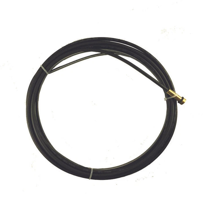 Mig Welding Liner 42-3035-15 Tweco #1/#2 & Lincoln 250L 030 - 035