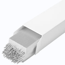 ER4047 Aluminum TIG Welding Rod 36"