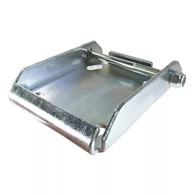 Quick Change Caster Pad / Plate for any 4