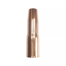 Mig Welding Nozzles 22-50 1/2" FITS Tweco #2-#4 LINCOLN 200-400A Replacement
