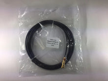 Mig Welding Liner 42-4045-15 Tweco #1/#2 & Lincoln 250L 035 - 045" 15' Replacement