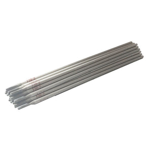 E309L-16 5/32" x 14" 1/2 lbs Stainless Steel Electrode (1/2 LBS)