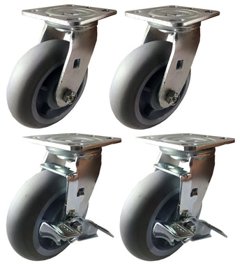 6