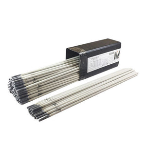 E6010 Stick electrodes welding rod 10 lb