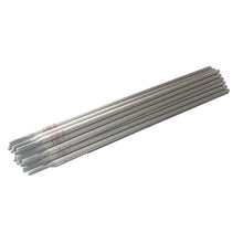 E308L-16 5/32" x 14" 10 lbs Stainless Steel Electrode (10 LBS)