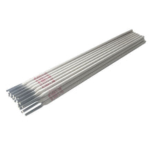 E308L-16 3/32" x 10" 5 lb Stainless Steel Electrode (5 LBS)