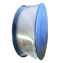 33 lb .045 E71T-GS Flux cored Gasless steel weld wire