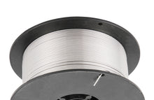 5 x 1 LB Aluminum 4043 MIG Welding Wire ER4043 3/64" (1.2mm) 1 LB | 5 PK