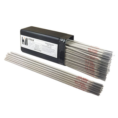 E7018 Stick electrodes welding rod 10 lb