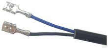 10' MIG Welding Gun and Cable Assembly Lincoln Magnum® 100L K530-5 Replacement