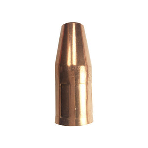 Mig Welding Nozzles 21-37 3/8" R FITS Tweco Mini#1 & Magnum 100L Replacement