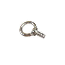 T316 Stainless Steel Lifting Eye Bolt 5/16" UNC