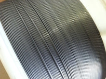 Stainless fluxed cored wire E316LT .045" X 33#