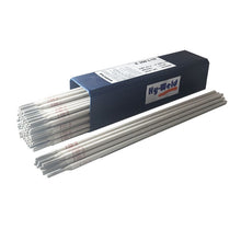 E309L-16 3/32" x 12" 5 lbs Stainless Steel Electrode (5 LBS)