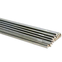 ER308L 3/32" x 36" 2-Lbs Stainless Steel TIG Welding Filler Rod 2-Lbs