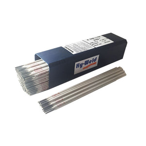 E308L-16 3/32" x 12" 7lbs Stainless Steel Electrode (7LBS)