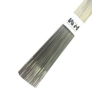 Stainless Welding wire rod 308L 0.045" X 36" long X 2lbs