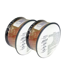 2 x 2lb .035 E71T-11 Flux Cored Gasless Welding Wire