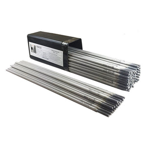 E6013 Stick electrodes welding rod 10 lb