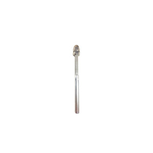 T316 Stainless Steel End Fitting for Cable Railing 1/8" Cable