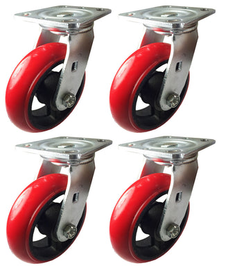 6