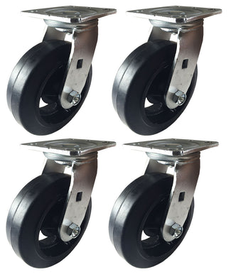 6