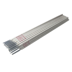 E308L-16 1/8" x 14" 2 lbs Stainless Steel Electrode (2 LBS)